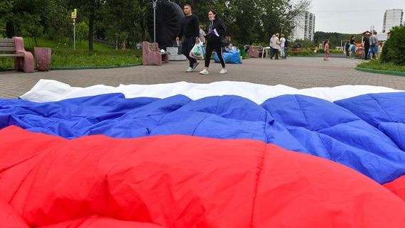 прописка в Славгороде